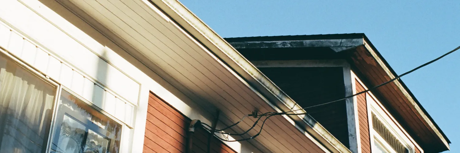 How I created a system for building habits to improve my productivity