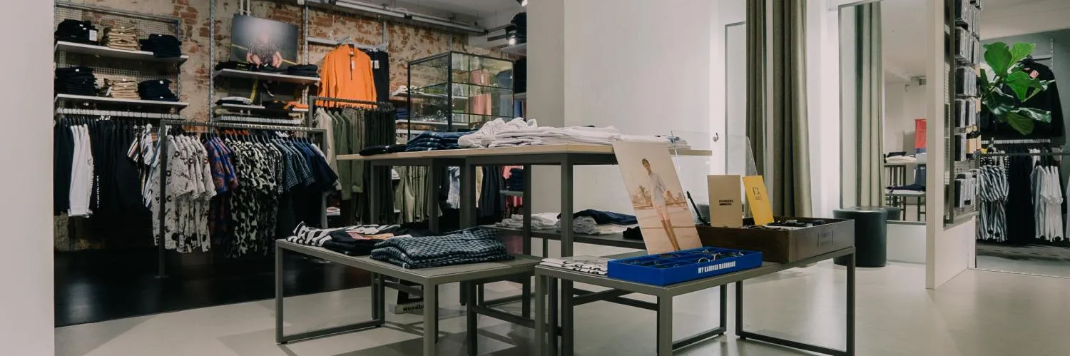 How an eCommerce Store Uses Bonjoro & Zapier to Connect with Customers
