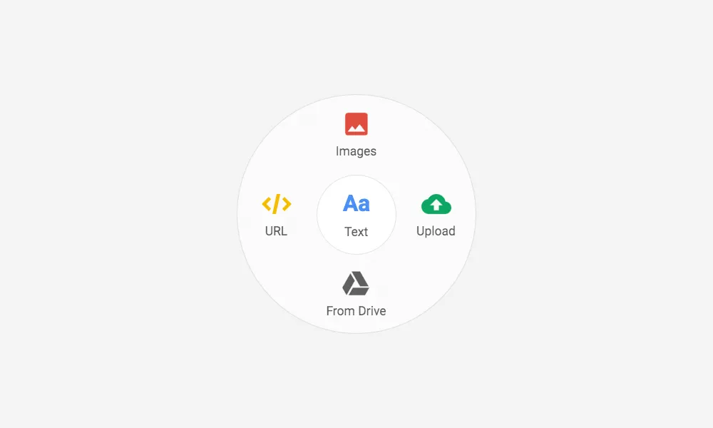 How to Make a Multiple-Column Website with Google Sites' Hidden Menu