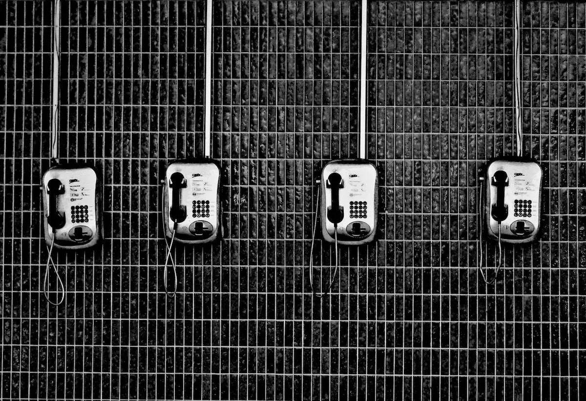 The Best Way to Record Calls and Transcribe Them Quickly