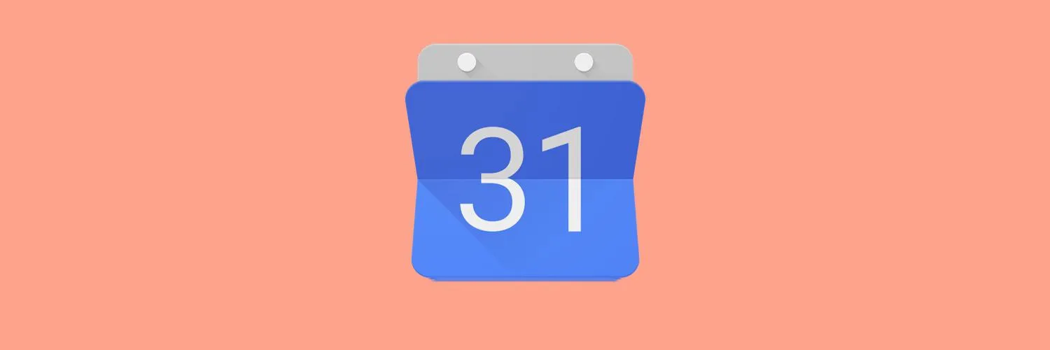 How to Add Tasks in Google Calendar