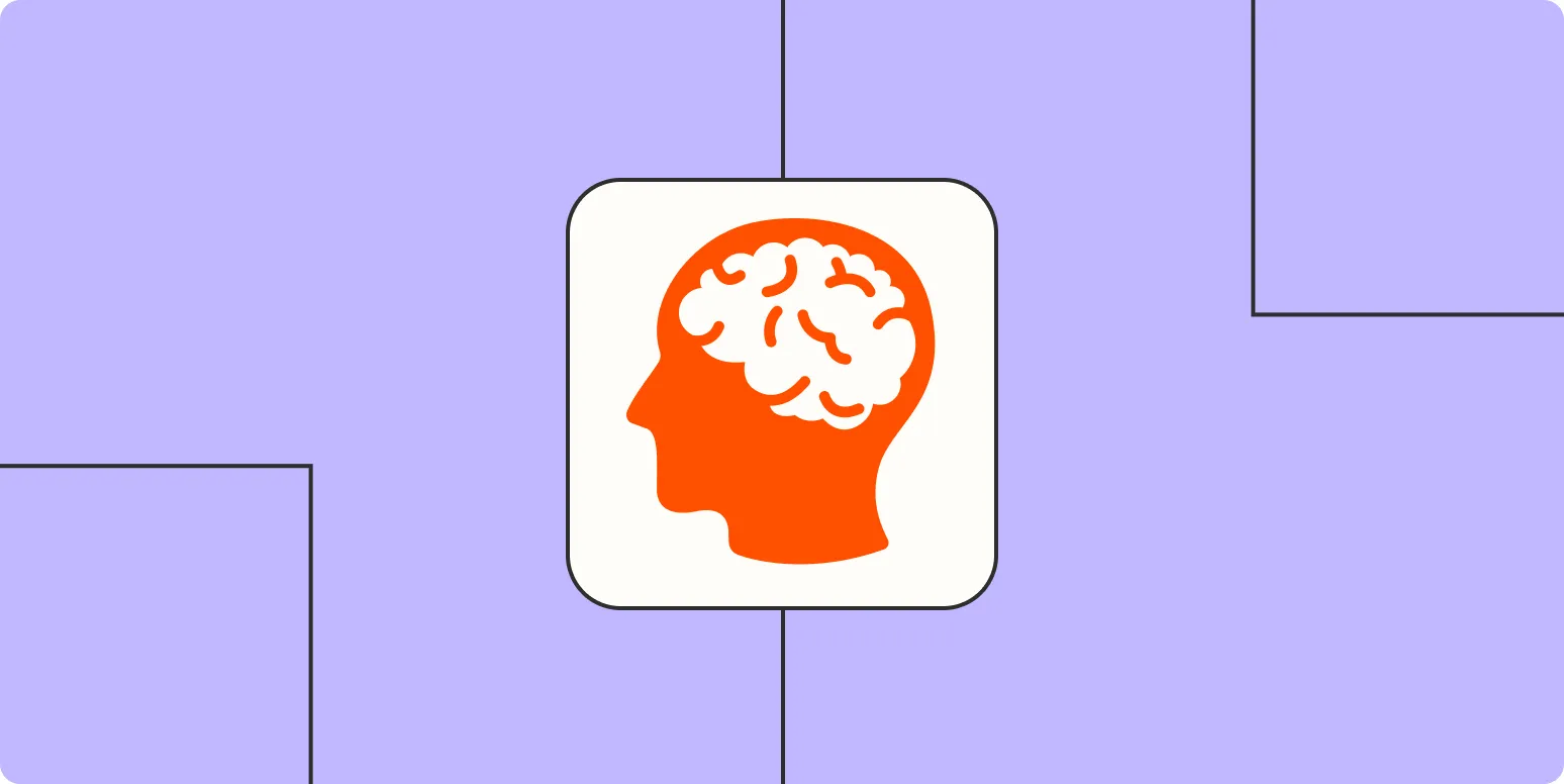 How to boost productivity based on your Enneagram personality type
