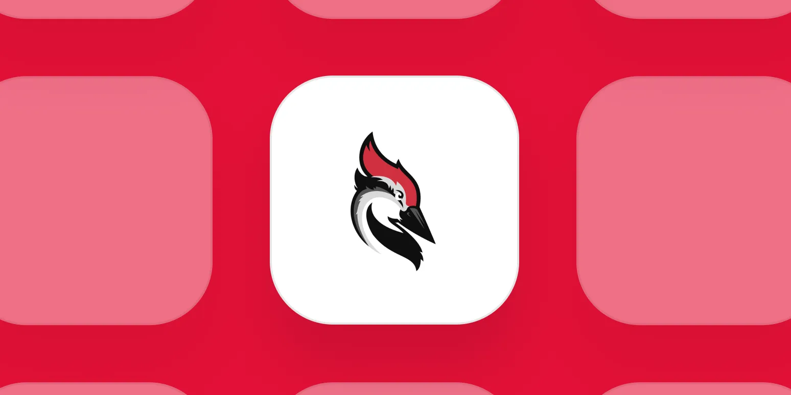 Woodpecker.co: App of the day