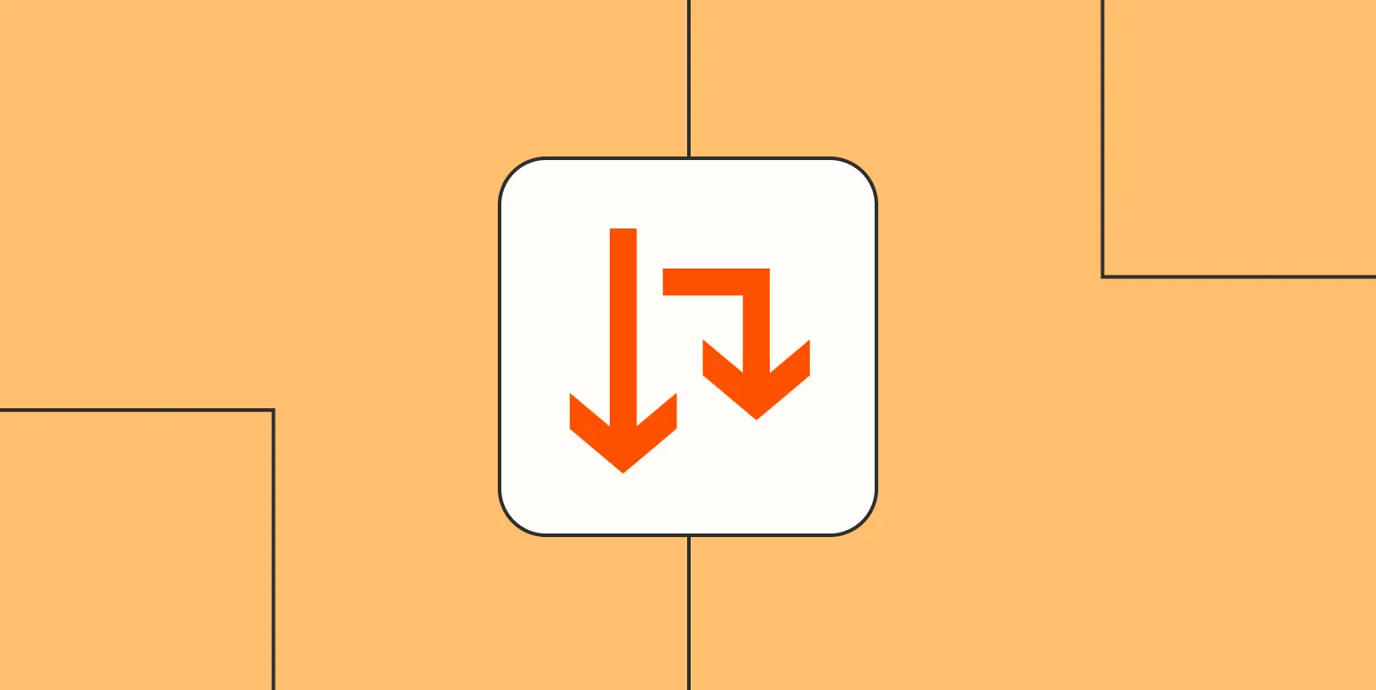 Zapier Paths gets a power-up: Introducing new rules