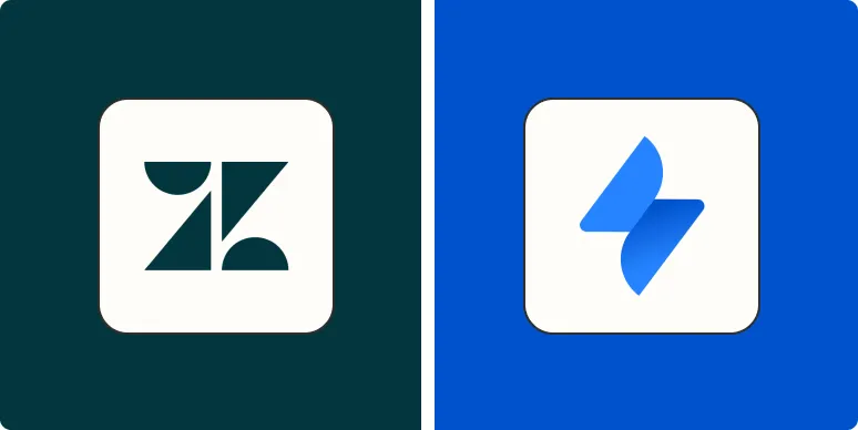 Zendesk vs. Jira Service Management: Which is best?