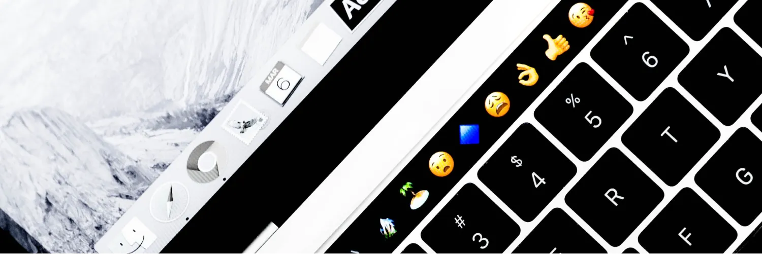 How to (appropriately) use emoji at work