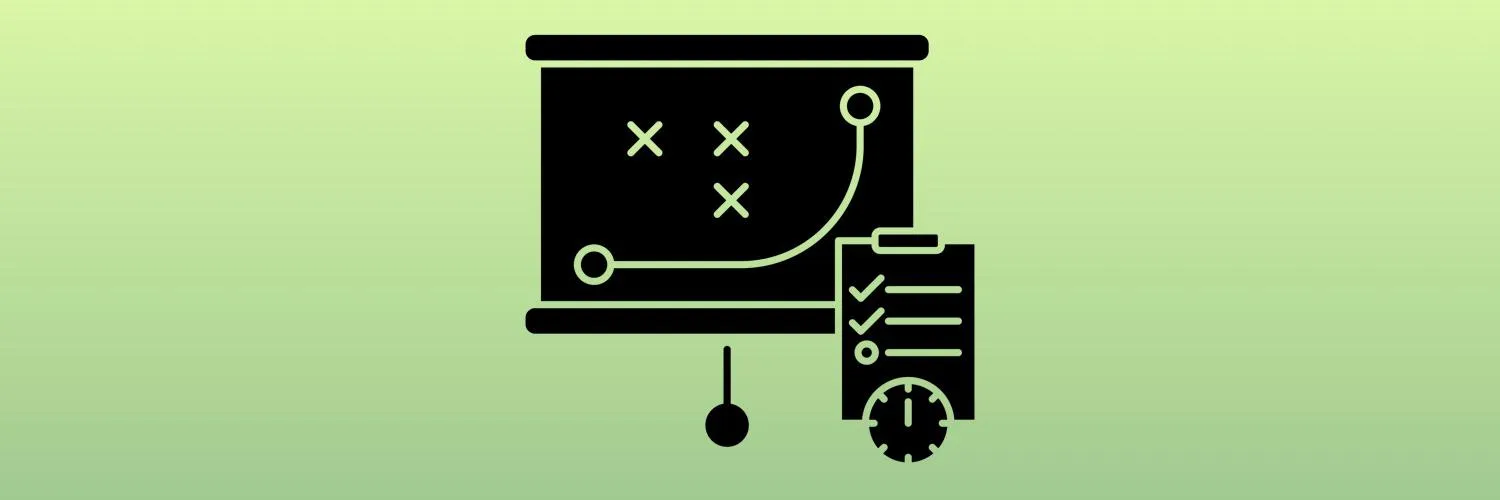 Add Remote Workers to Your Business Continuity Plan
