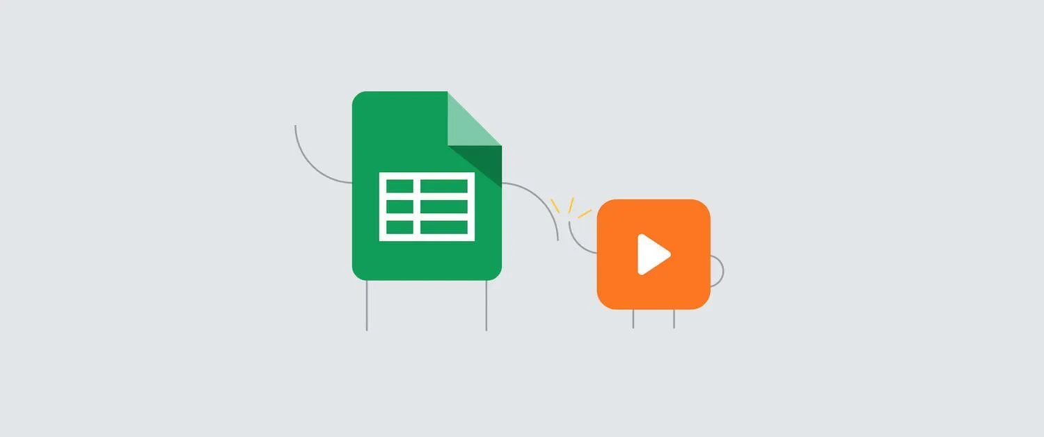 How to Automate Google Sheets With Macros—No Coding Required