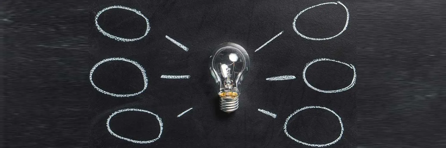 Better Brainstorming: The Most Effective Ways to Generate More Ideas