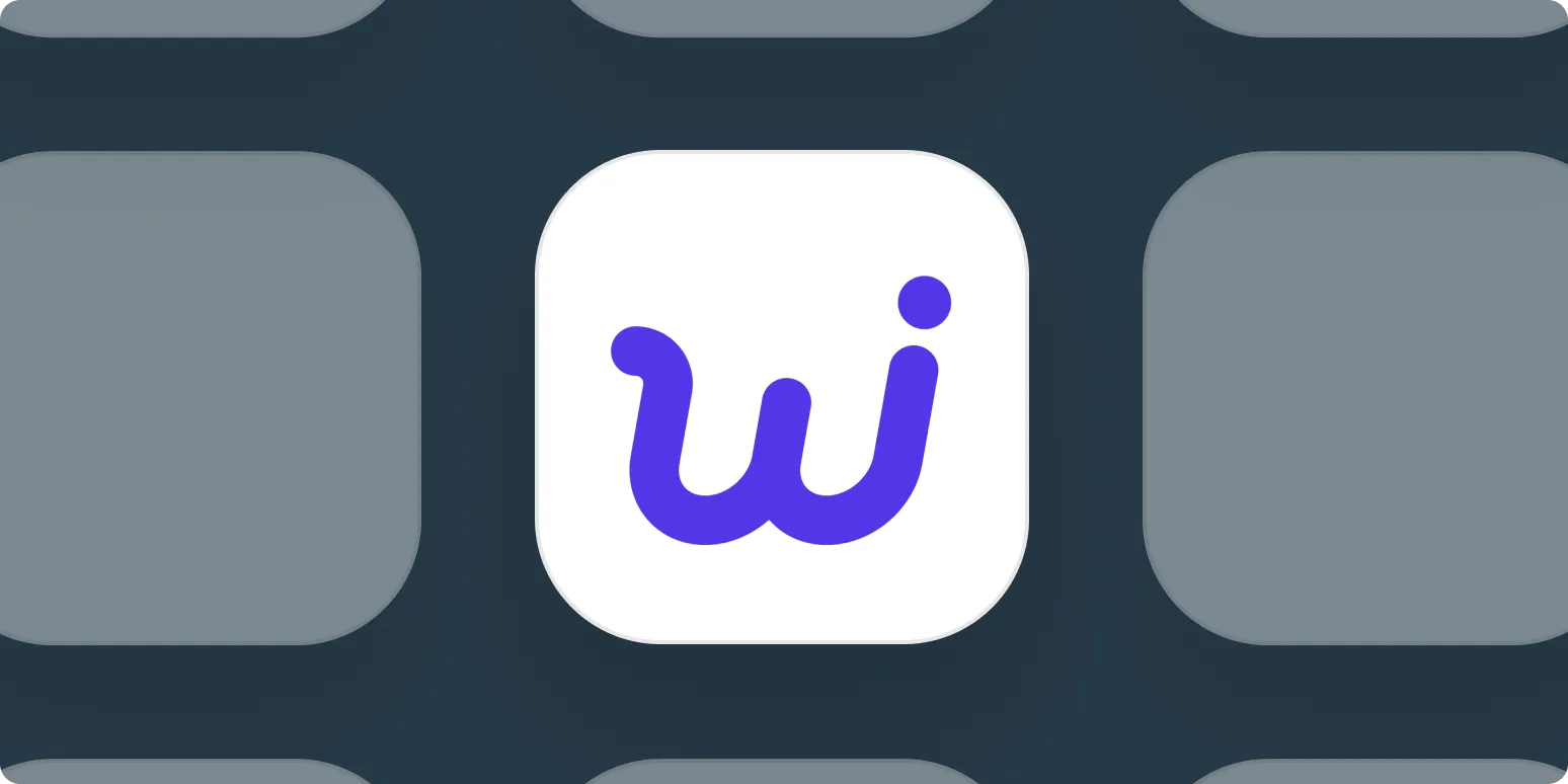Willo: App spotlight