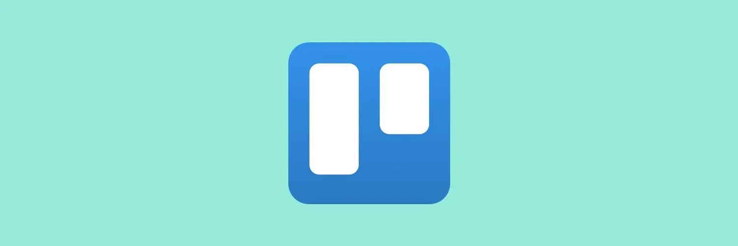 How to Search in Trello