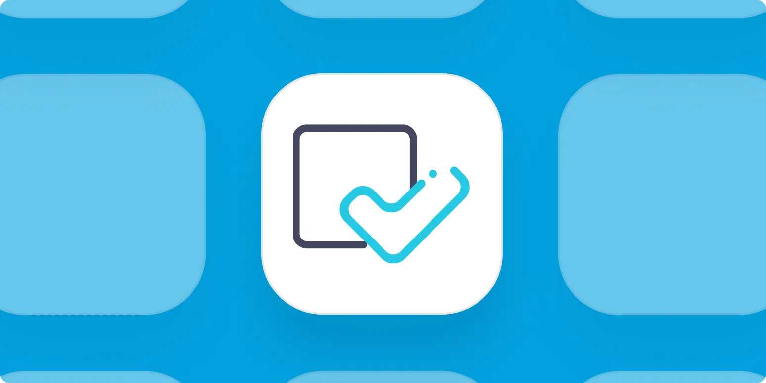 forms.app: App spotlight