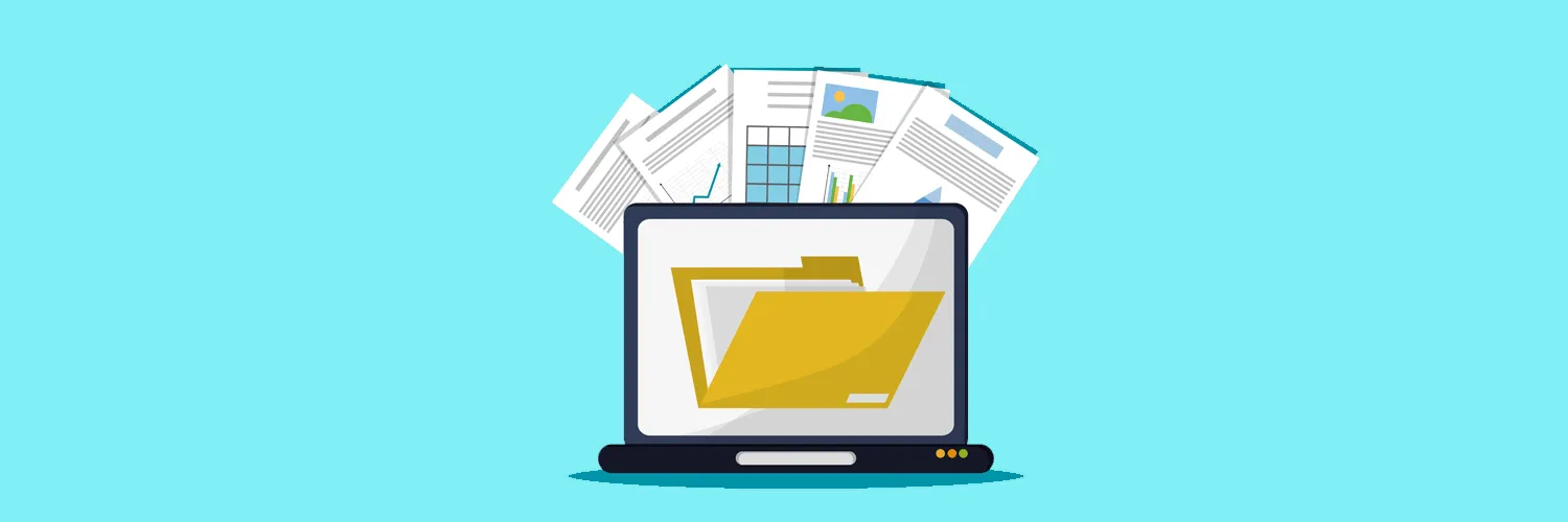 Lessons Learned From Working Remotely As an Accountant