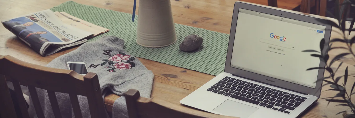 Want to keep working from home? Here's how to ask.