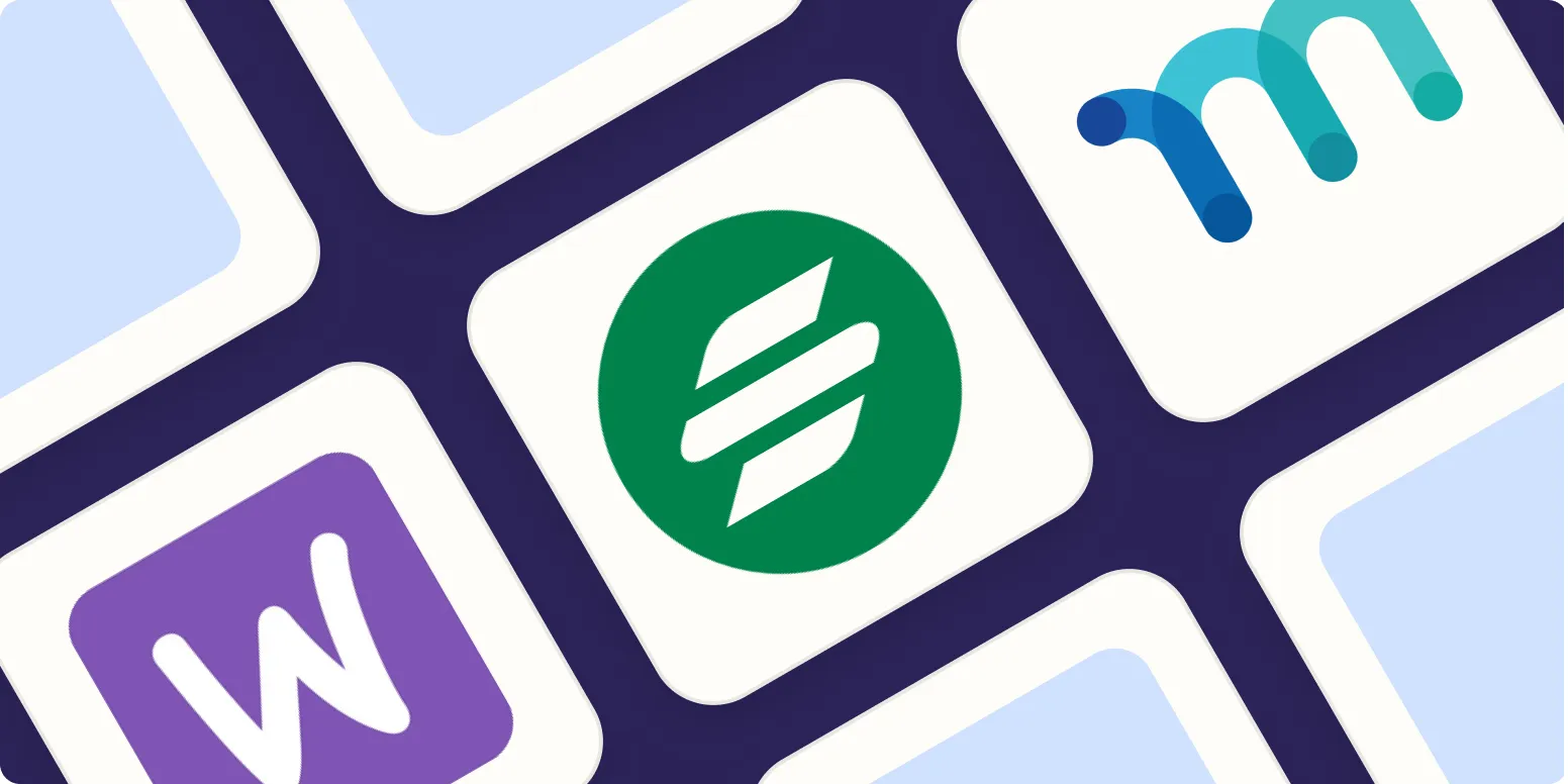 The 5 best WordPress eCommerce plugins in 2025