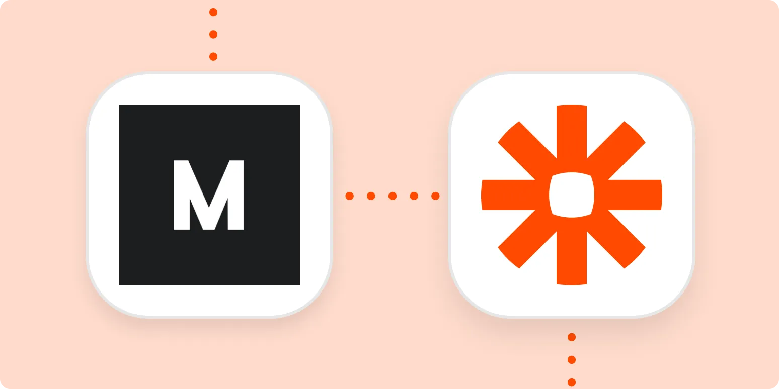 Makerpad is joining Zapier!