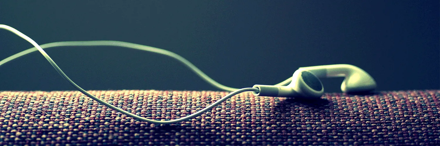 How to Master the Art of Listening