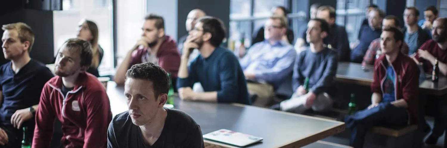 Intercom Saves Their Teams Four Hours Every Week with Automation