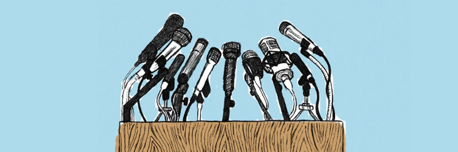 How to Overcome the Fear of Public Speaking: 5 Tips from the Pros