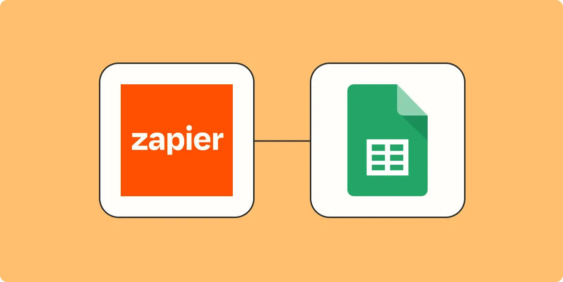 How to save URLs to Google Sheets without leaving your browser