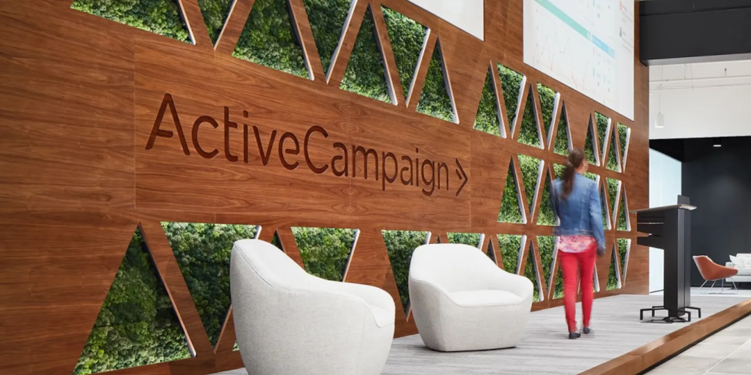 How ActiveCampaign cut its 90-day average churn rate as low as 6%