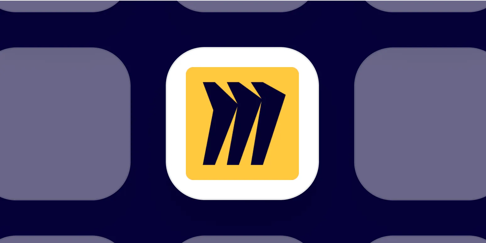 Miro: App of the day