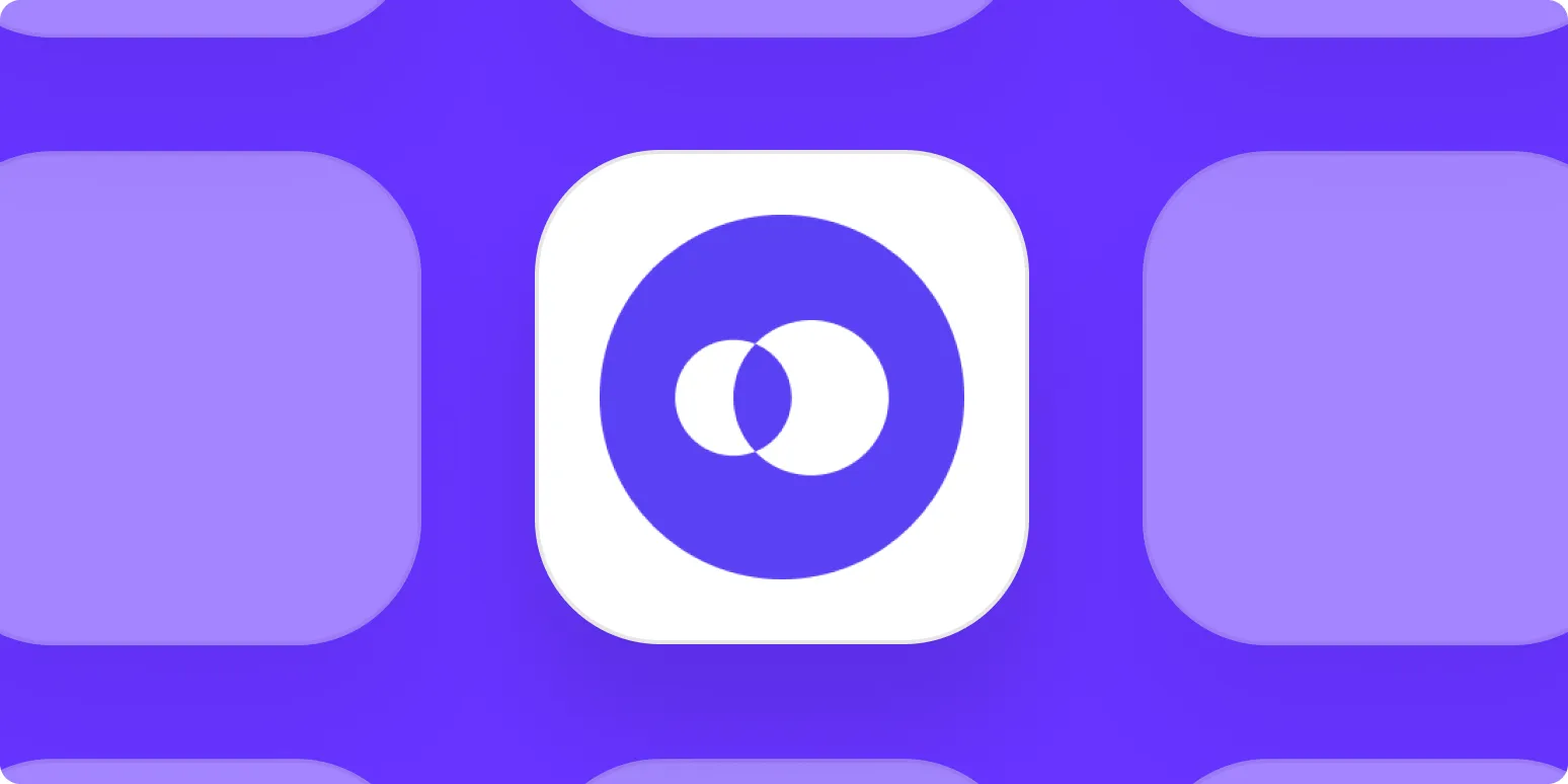 OpenPhone: App spotlight