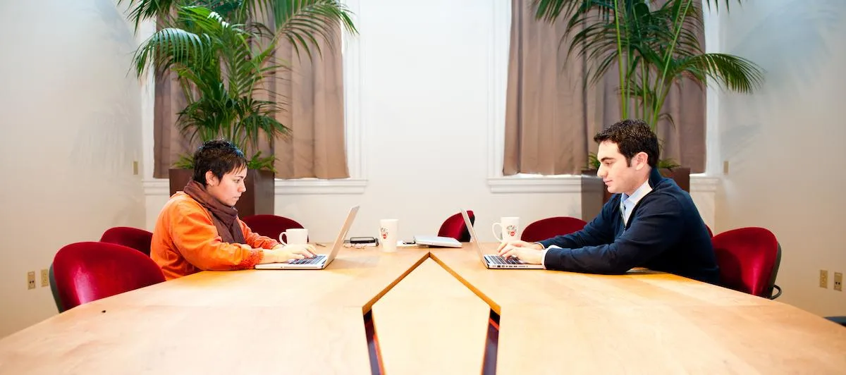 Effective Networking: 6 Apps to Meet New People and Build Professional Connections