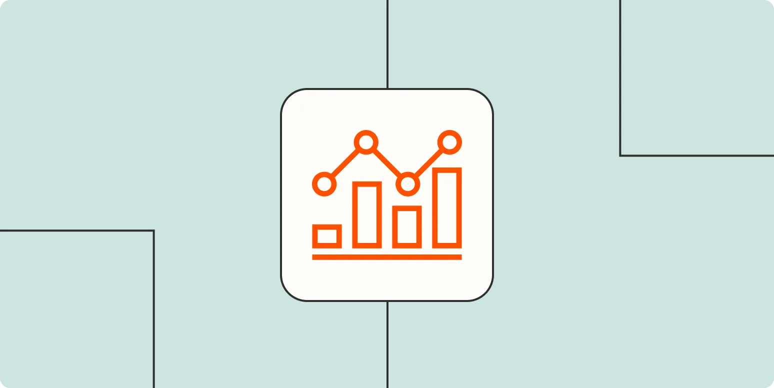 How to track and measure data to gauge integration effectiveness