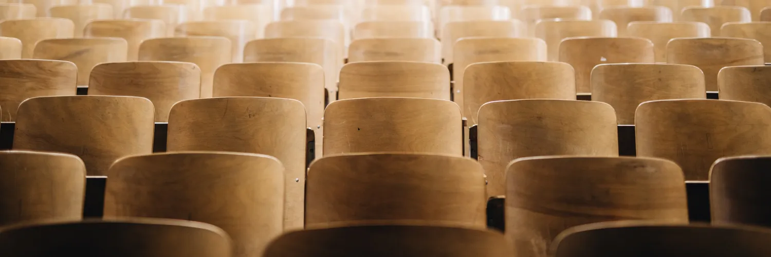 Why the class of COVID-19 is more prepared for the workforce than previous graduating classes