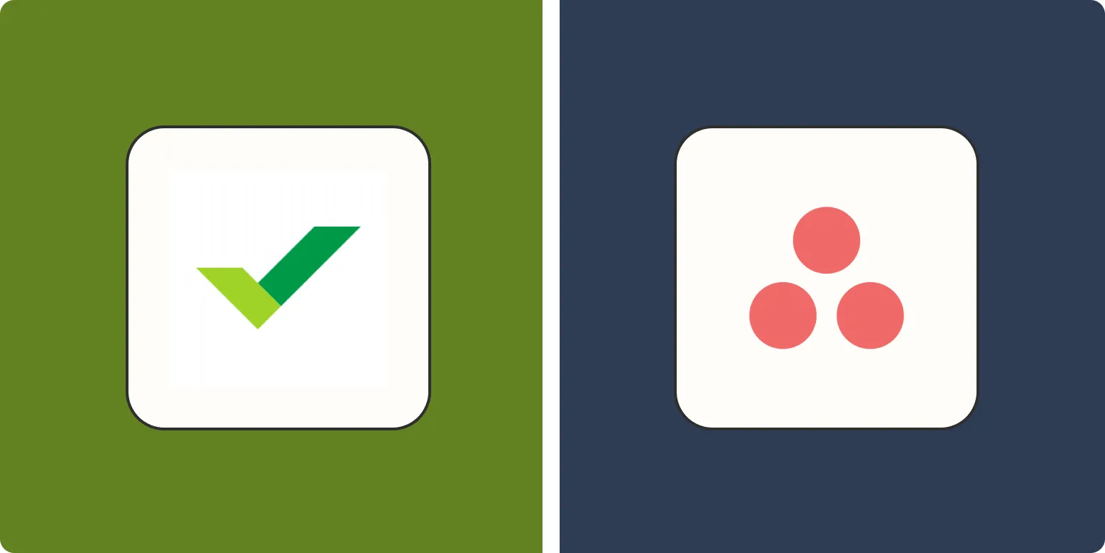 Wrike vs. Asana: Which project management app is best?
