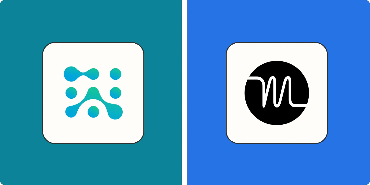 SkedPal vs. Motion: Which scheduling app is right for you?