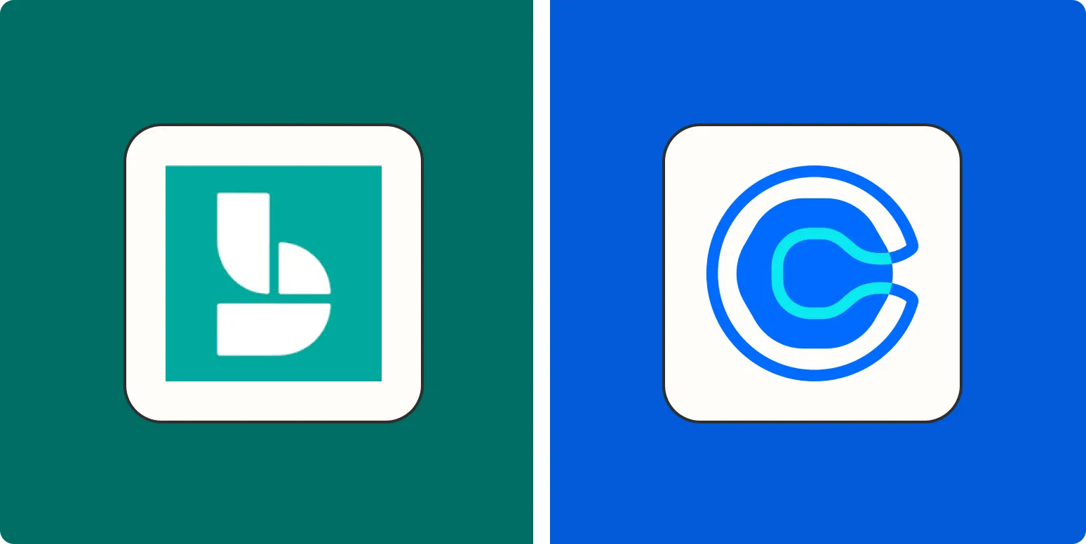 Microsoft Bookings vs Calendly: Which is the best meeting scheduler?