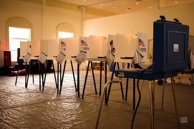 How Software Integrations Unlocked Voter Data and Helped Break a 50-Year Campaign Record