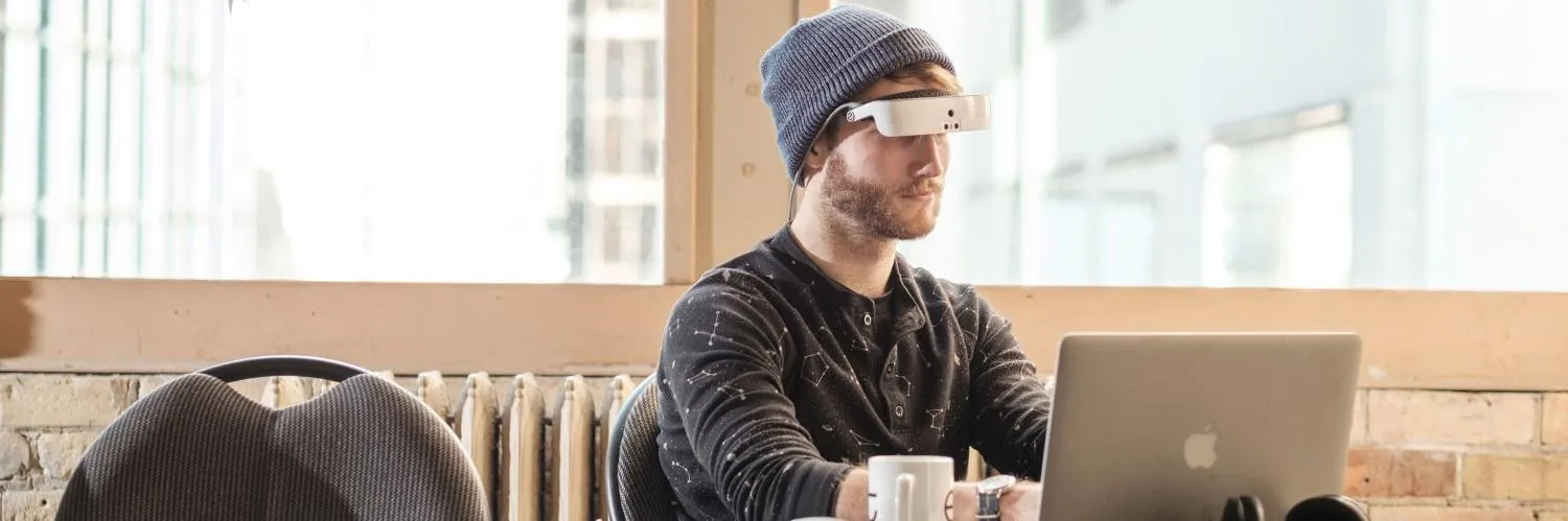 The Scheduling Tips That Help Give Sight to the Blind