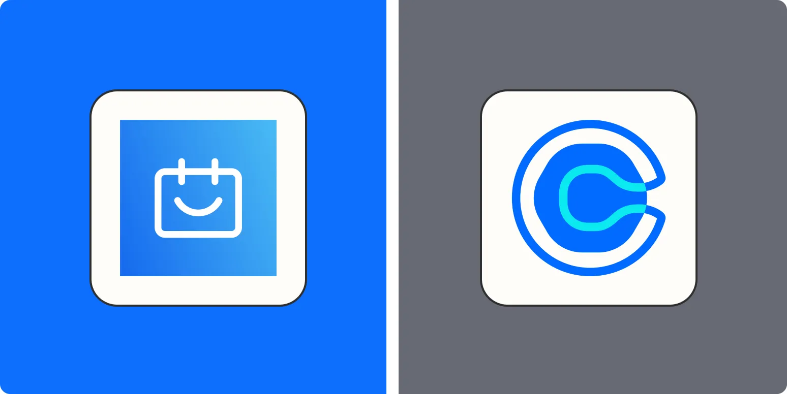 TidyCal vs. Calendly: Which meeting scheduler is best?