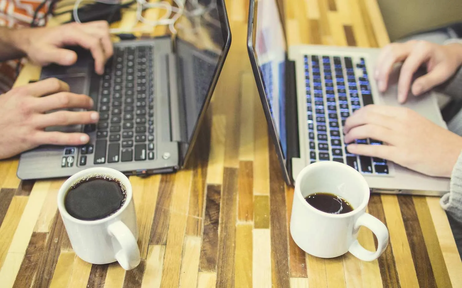 How Coffee Subscription Company MistoBox Uses Zapier to Manage their Customer Lifecycle