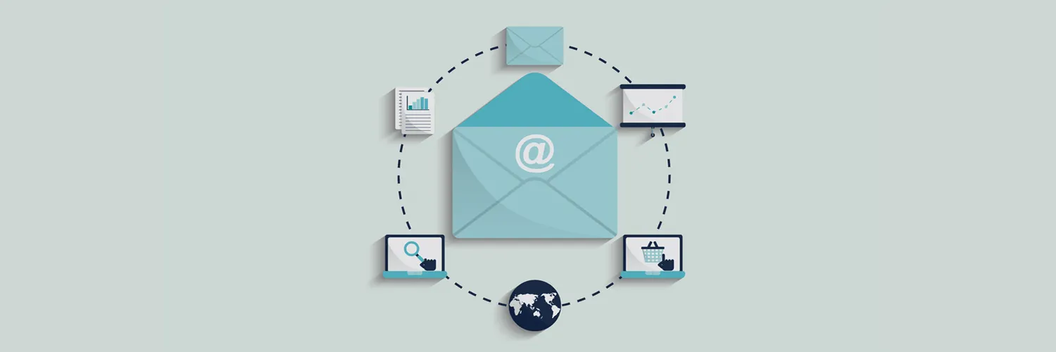 Forget Inbox Zero: Manage Your Inbox Better with These Smart Email Workflows