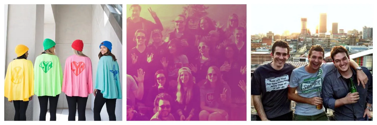 How Zapier and HubSpot Empower Businesses to Do More through Automation