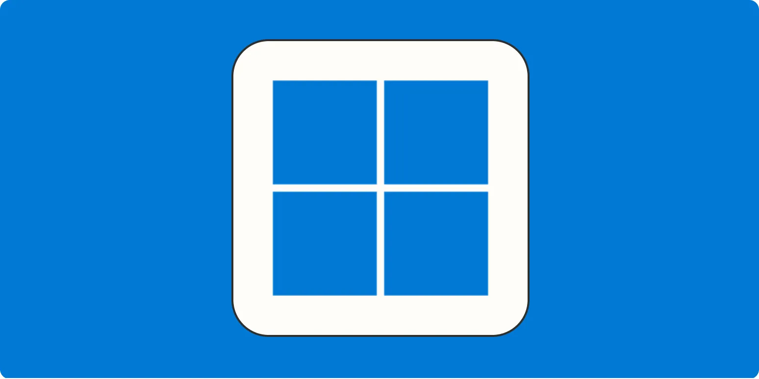 5 middle-click tricks for your Windows web browser