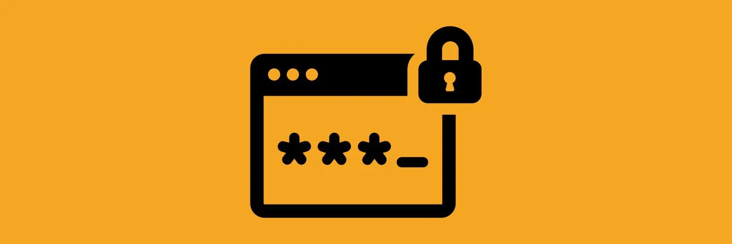 Password Security: How to Avoid the Most Common Password Mistakes