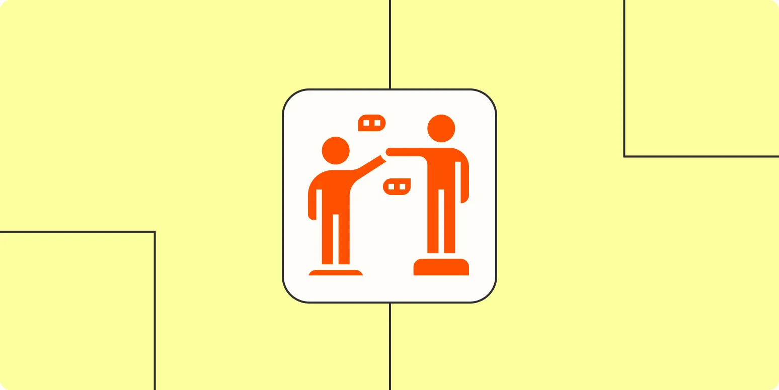 How to disagree at work without being a naysayer