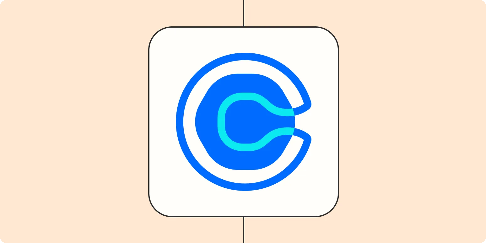How to use Calendly