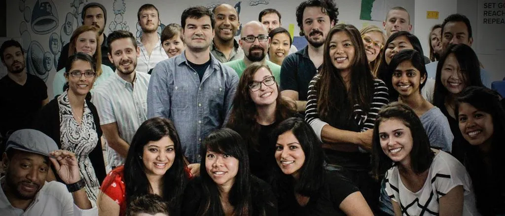 How Clearbit & Zapier Help an Admissions Team Double Their Efficiency