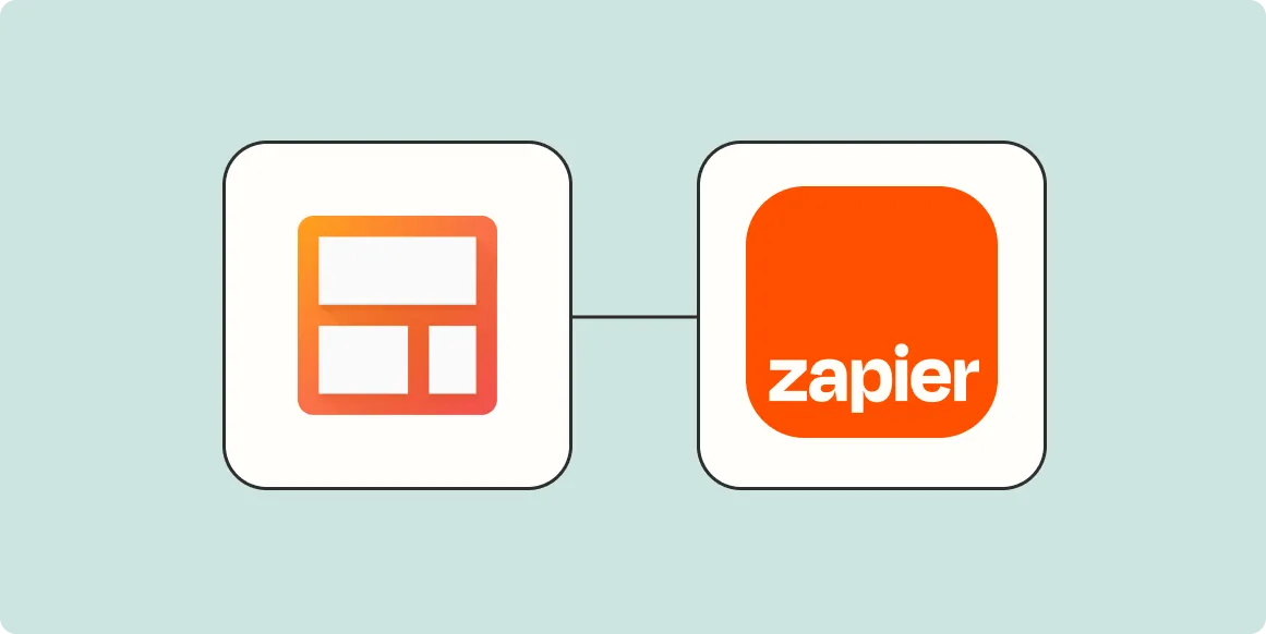 How Streak brings the Zapier journey to life for users