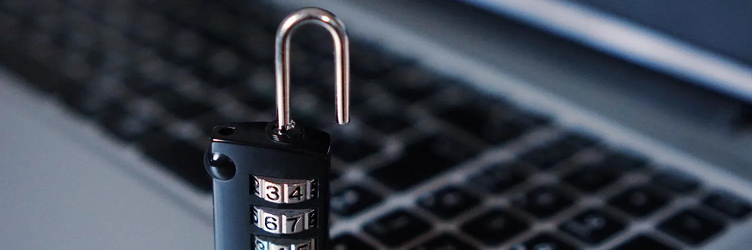 How to Secure Your WordPress Website for Free