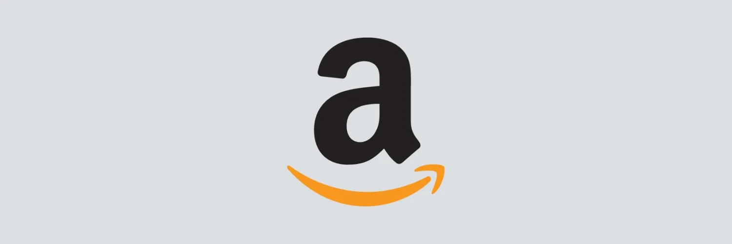 How to Use Amazon Seller Central