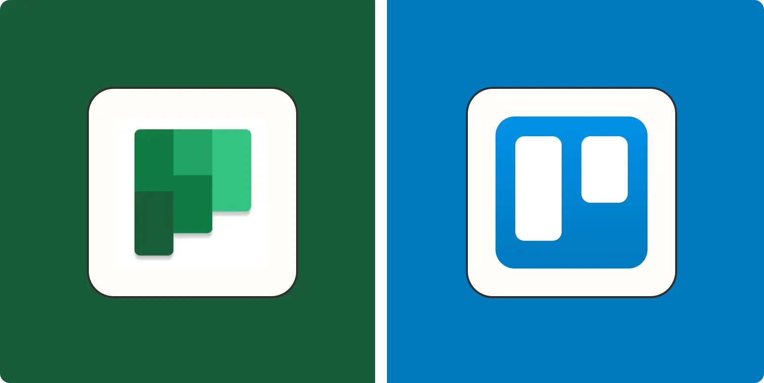 Microsoft Planner vs. Trello: Which Kanban app is best?