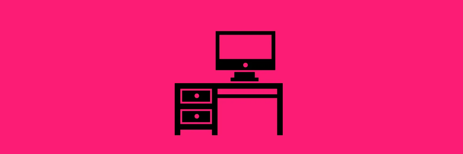 18 work from home tips other tech companies won't tell you