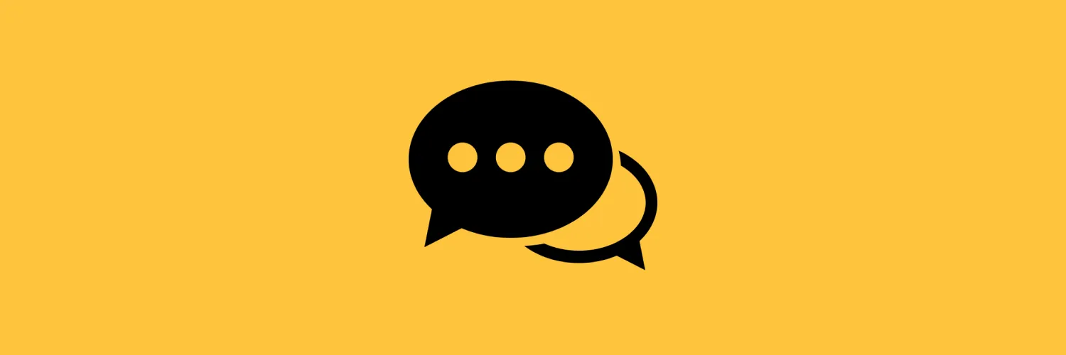 5 tips for communicating on a remote team